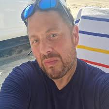 Guillermo Quesada 的Instagram photo • Sep 1, 2024 at 5:53 PM