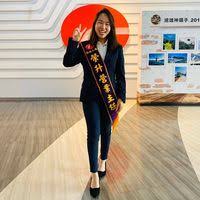Maybe you would like to learn more about one of these? è¬å®œçœŸ Funliday Plan Trips Share Memories