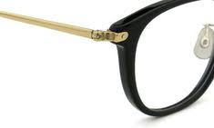 ボード eyewear のピン