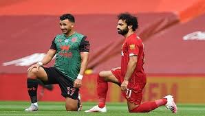 نتيجة مباراة الاهلي والرائد اليوم في الدوري السعودي. Ø£Ø®Ø¨Ø§Ø± Ø§Ù„Ù†Ø§Ø¯ÙŠ Ø§Ù„Ø£Ù‡Ù„ÙŠ ØªØ±ÙŠØ²ÙŠØ¬ÙŠÙ‡ ÙŠØ¯ÙŠÙ† Ø¨Ø§Ù„ÙØ¶Ù„ Ù„Ù„Ø£Ù‡Ù„ÙŠ ÙˆÙŠØ¤ÙƒØ¯ Ù…Ø­Ù…Ø¯ ØµÙ„Ø§Ø­ Ø­Ø²ÙŠÙ† Ø³Ø¨ÙˆØ±Øª 360