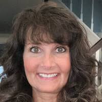 30+ "Stitley" profiles