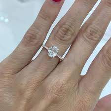 Pin On The Ring