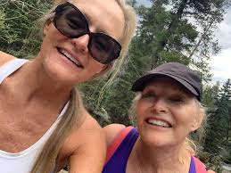 Olson Family Reunion