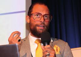 NBS-Ausgabe 6-2022_Druck Endfassung.indd