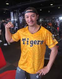 新书| 凌天战尊 花颜策 修真帝尊重回地球 神妃至上. å¤¢å¤šmondo å¤§è°·ä¸»æ°´ ä»Šå¹´å…Œæ›é˜ªç¥žè™Žçƒè¡£çš„æ´»å‹•åˆé–‹å§‹äº† Facebook