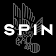 SPIN California logo