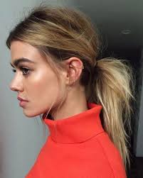 See more ideas about hair styles, hair cuts, hair. Top Unique Ideas Korean Hairstyles Bouffant Hairstyles Twists Romantic Messy Hairstyles Hide Bangs Hair Short Hair Styles Medium Hair Styles Fringe Hairstyles