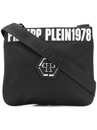 Jusqu'à 80% d'économies sur philipp plein et plein d'autres marques tendance ! Porter Mavrica Umor Sacoches Philipp Plein Communitygardenclubofcohasset Org
