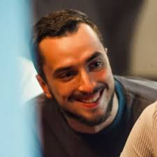 Trust is important in your relationship with your boss If there is no trust  The best option is to find a new boss