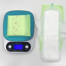 Free sample 2 mama earth free sample (pay only delivery). Color Bag Cheap Sanitary Napkin For India Pakistan Africa Market Provide Free Samples Sanitary Pad Buy Cheap Sanitary Napkin Sanitary Napkin For India Free Samples Sanitary Pad Product On Alibaba Com