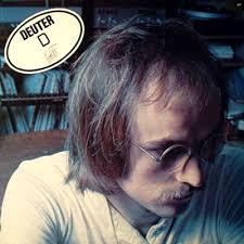 森と記録の音楽: [756.1] 1971