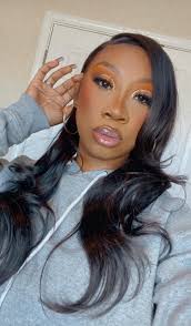 J.B.Carter (@j.b.carterufunny) • Instagram photos and videos