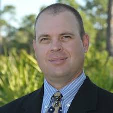 Our Florida Real Estate Agents