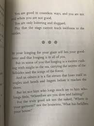 Of Good And Evil 2 Evil Good And Evil Longing For You