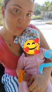 🌸Nanny with education and work experience is looking for a family🌸