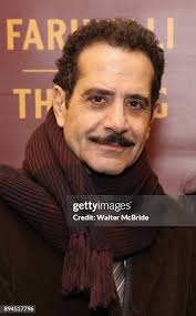 Katrina Link attends the Broadway opening night performance of... News  Photo