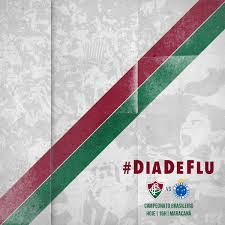 Jun 02, 2021 · na próxima quarta, às 21h30 o fluminense vai a bragança paulista para o jogo de volta. Fluminense F C Ø¹Ù„Ù‰ ØªÙˆÙŠØªØ± Hoje E Dia De Vestir A Armadura Tricolor E Torcer Para O Fluzao No Maraca Hoje E Diadeflu Vamosfluzao Https T Co 6gly8jw6ye ØªÙˆÙŠØªØ±