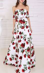 Dreamstime is the world`s largest stock photography community. White Roses With Red Dress Fashion Dresses