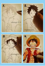 Pin By Lpsket Ket On Anime One Piece Anime One Piece Luffy One Piece Manga