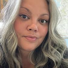 Hey! Congress! FYI, you don't have to wait for him to invade Greenland.  He's making his intentions more than clear. You don't have to LET him start  a war to then impeach