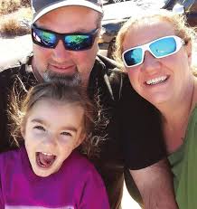 Eldora Young Adult ski patrol back in action