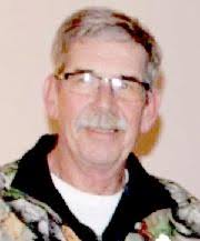 Search Merle Davis Obituaries and Funeral Services