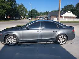 Image result for Suzuka Gray 2016 A4