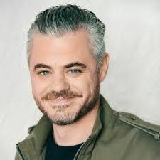 Matt Crenshaw's Instagram, Twitter & Facebook