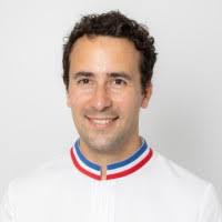 Gabriel Le quang posted