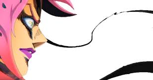 Transparent Diavolo Album On Imgur Deviantart is the world's largest online social community for artists and art enthusiasts. transparent diavolo album on imgur