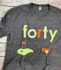 Birthday Shirt Ideas For Adults Pin On New Listings Lil Threadz On Etsy
