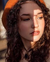 Permanent Glimpse Photography