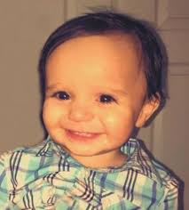 Marco Giovanni Galante