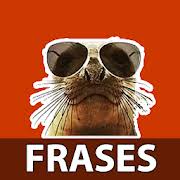 You need to download the official uptodown android app in order to install it. Download Figurinhas Com Frases Fofas Engracadas E Memes On Pc With Memu