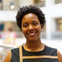 Constance Horton's Instagram, Twitter & Facebook