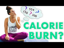 You can burn the same number of calories in half the time by running at a pace of 5 miles per hour or cycling at a pace of 12 to 13.9 miles per hour. How Many Calories Does 90 Minutes Of Hot Yoga Burn