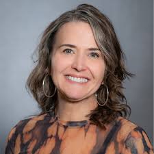 Colorado SHRM 2025 Board of Directors