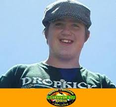 Survivor Blood vs. Water-Episode 9 Recap featuring Brian Corridan!