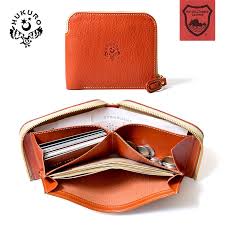 jaca jaca rakuten global market a small wallet tochigi leather genuine leather wallet folio large c diy leather wallet leather wallet pattern leather wallet