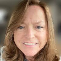 Monika Perez Email & Phone Number