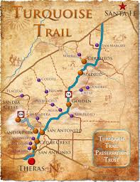 Maybe you would like to learn more about one of these? An Afternoon In Madrid Nm Visit Madrid New Mexico Turquoise Trail