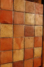 Looking For Tile Flooring Design Ideas Check These Out Www Terracotta Flooring Com Terracotta Tiles Terracotta Floor Kitchen Floor Tile