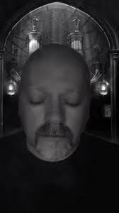 DUET #fyp #joaomyvideo #keithttvid #keithsangels #keithsdevils @nikkidocks  Phantom of the Opera. The mystery. The power. The face