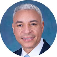 Living Faith Christian Church