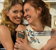 272 Sisters Elsa Stock Photos, High-Res Pictures, and Images