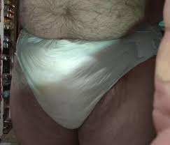 Dartplayerinwvcs Content - Page 5 - [DD] Boards & Chat