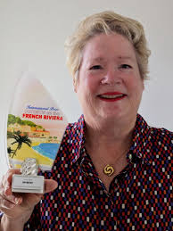 André Daveluy, ing.