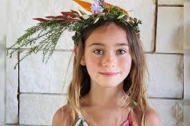 Chelsea winstanley is a producer and director, known for merata: Meet Te Hinekahu Photos Of Taika Waititi S Daughter With Chelsea Winstanley Ecelebritymirror