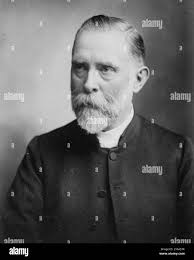 J bishop Black and White Stock Photos & Images