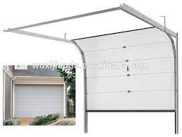 Cheap Garage Doors With Small Pedestrian Access Door Buy Garage Door Garage Door With Pedestrian Door Cheap Garage Doors Product On A Garaj Kapilar Panjurlar